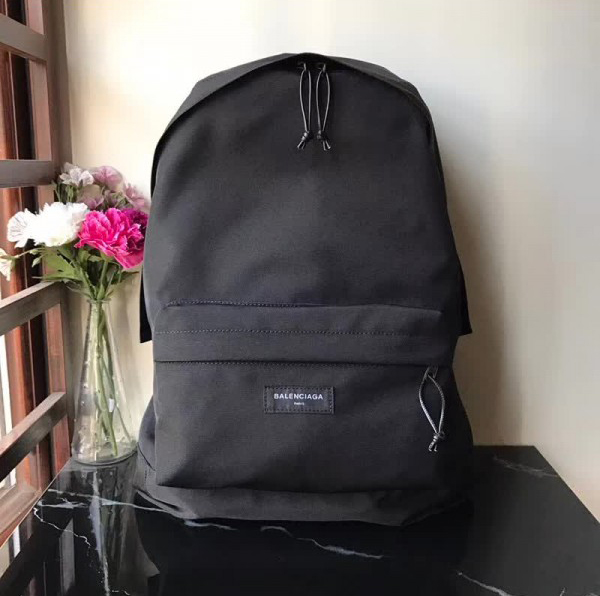 Replica Balenciaga Bags